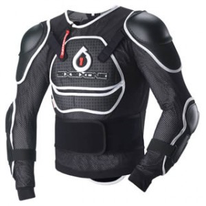 08compsuit