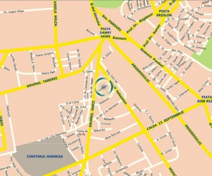 harta-contact