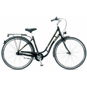 ideal-city-life-700c