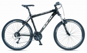 pro_rider_bktif0x0-q100