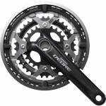angrenaj-shimano-deore-fc-m591-1280x1024