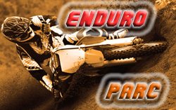 banner-parc5