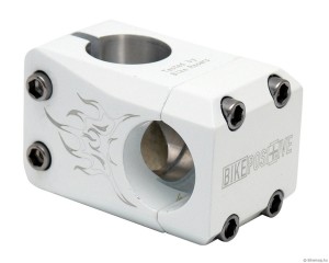 bike-positive-flame-alb1