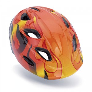 elfo-red-orange-flames elfo-red-orange-flames