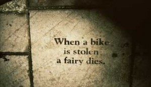 image-01-walltext