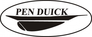 logo-penduick-20093