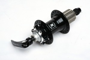 novatec