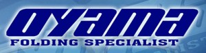 oyama-logo1
