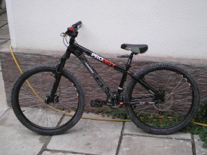 prodigy-bicicleta