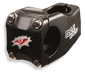 raceface-evolve-dh-stem-05