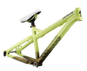 specialized-p3