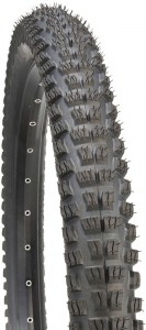 wtb-dissent1