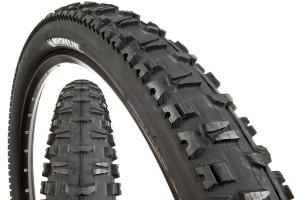 michelin-hot-11