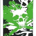 c1_green_4aea0e970dea91