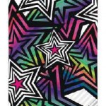 fe_multicolor_4aea0f3b95cdc fe_multicolor_4aea0f3b95cdc