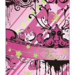style_girl_pink_4ae8823ce6bea style_girl_pink_4ae8823ce6bea