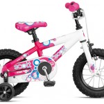 scott-contessa-jr-12-2010-kids-bike scott-contessa-jr-12-2010-kids-bike