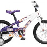 scott-contessa-jr-16-2010-kids-bike scott-contessa-jr-16-2010-kids-bike