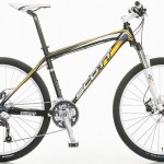 scott_scale70_2010