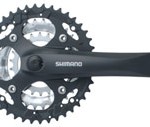 angrenaj-pedalier-shimano-acera