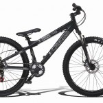 cross-rider