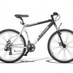 cross-sprinter