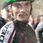 img_9522