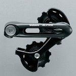 intinazator-lant-shimano-alfine