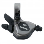 maneta-schimbator-shimano-saint
