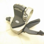 manete-schimbator-shimano-deore-lx