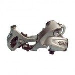 schimbator-spate-shimano-alivio_