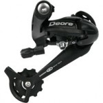 schimbator-spate-shimano-deore
