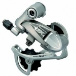 scimbator-spate-shimano-lx