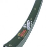 sun-mammoth-mtb