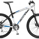 aspect-40-451 aspect-40-451