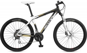 aspect-50-551