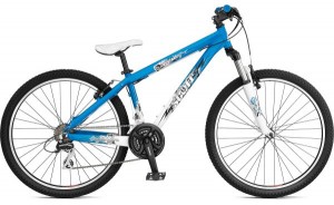 voltage-yz-21 voltage-yz-21