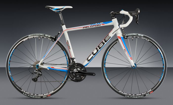 peloton-race-3f.jpg