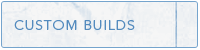 custom_builds