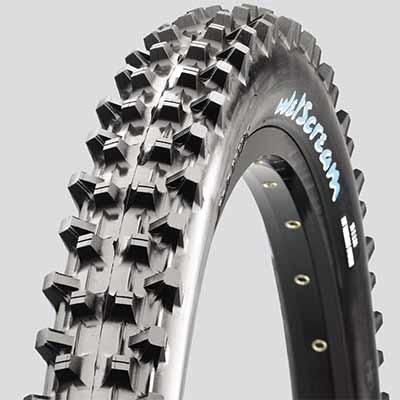 maxxis-wet-scream.jpg