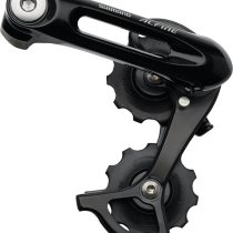 Intinzator lant Shimano CT-S500 Alfine