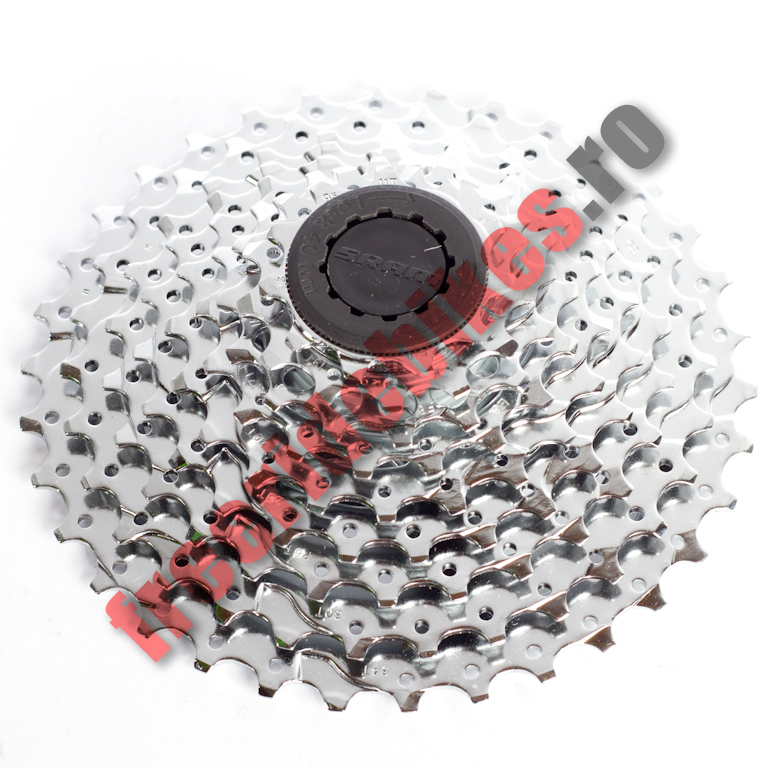 Pinion SRAM PG 950