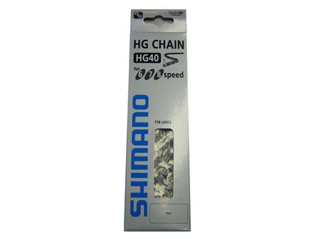 Lant Shimano HG 40