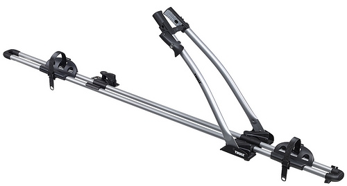 Suport bicicleta Thule 532 FreRide