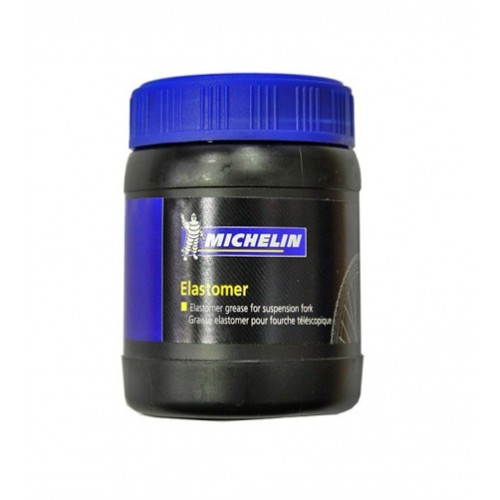 Michelin Elastomer vaselina pentru furci