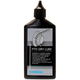 Ulei lant Shimano PTFE LUBE