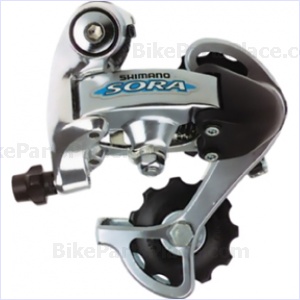 Schimbator spate Shimano Sora RD 3300