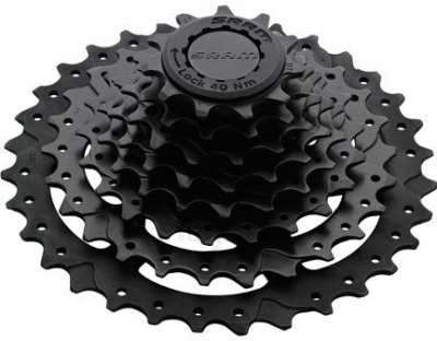 Pinioane Sram PG-820