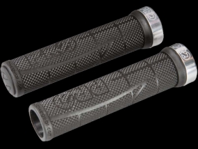 Mansoane PRO XCR Grips