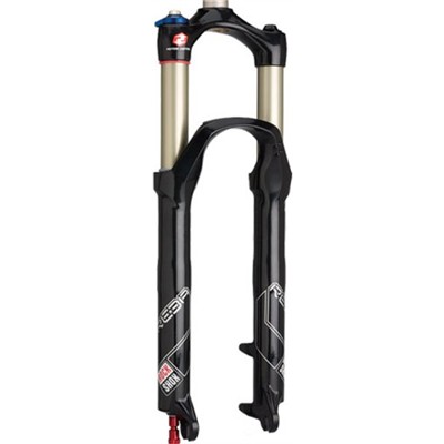 Furca RockShox Reba RLT Dual Air 29′